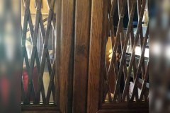 derby_pub_06