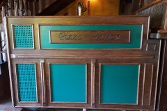 derby_pub_09