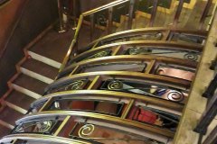 derby_pub_16