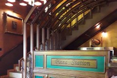 derby_pub_18