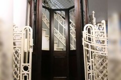 elevator_03