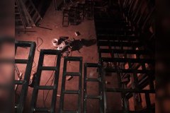 scara_metalica_pipera_06