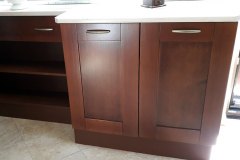 piese_mobilier_28