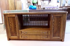 piese_mobilier_29