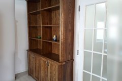 piese_mobilier_30