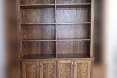 piese_mobilier_31