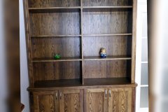 piese_mobilier_32