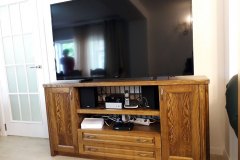 piese_mobilier_33