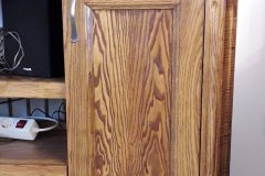 piese_mobilier_34