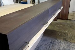 piese_mobilier_35
