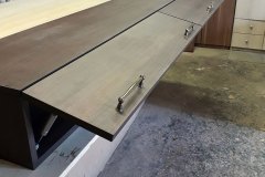 piese_mobilier_36
