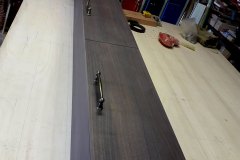 piese_mobilier_37