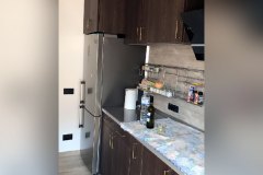 piese_mobilier_38
