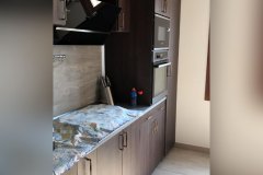 piese_mobilier_39