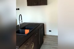piese_mobilier_40