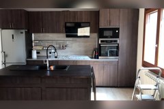 piese_mobilier_41