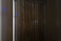 piese_mobilier_42