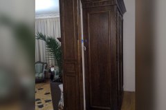 piese_mobilier_43