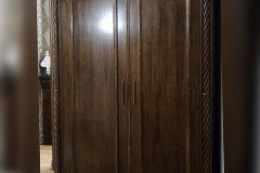piese_mobilier_44