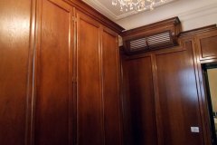 piese_mobilier_46