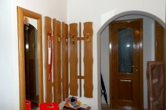 piese_mobilier_47
