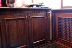piese_mobilier_48