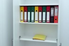 piese_mobilier_49