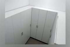 piese_mobilier_50
