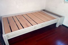 piese_mobilier_51