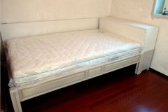 piese_mobilier_52