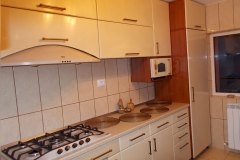 piese_mobilier_54