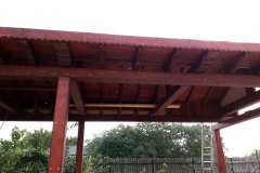 pergolas_03