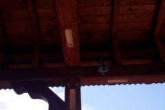 pergolas_04