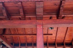 pergolas_05