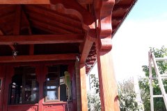 pergolas_06