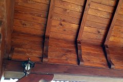 pergolas_08