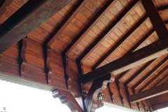 pergolas_09