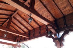 pergolas_10