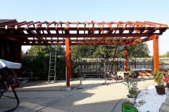 pergolas_12