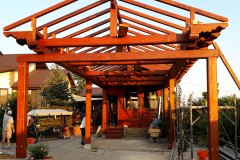 pergolas_13