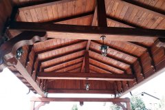 pergolas_14