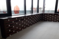 casa_o_01