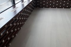 casa_o_02
