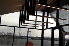 casa_o_04