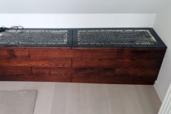 casa_o_05