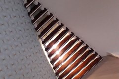 casa_o_06