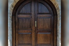 exterior_doors_03