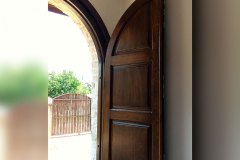 exterior_doors_09