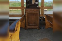 tavern_g_06