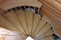 tavern_g_20